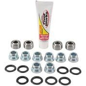 PIVOT WORKS Upper A-Arm Kit PWAAK-S01-022U