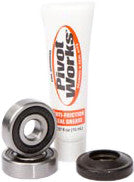 PIVOT WORKS Front Wheel Bearing Kit PWFWK-Y16-001
