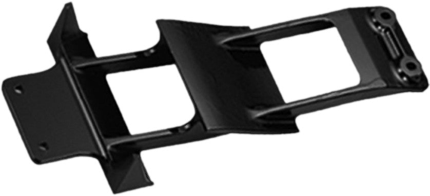 SOLAS Solas Intake Grate Kawasaki Ultra 150 130 KH-IG-B