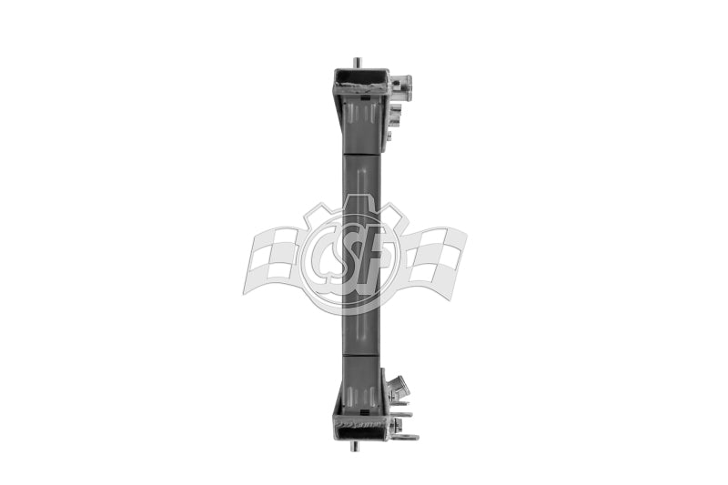 CSF 02-06 Acura RSX Radiator 7000