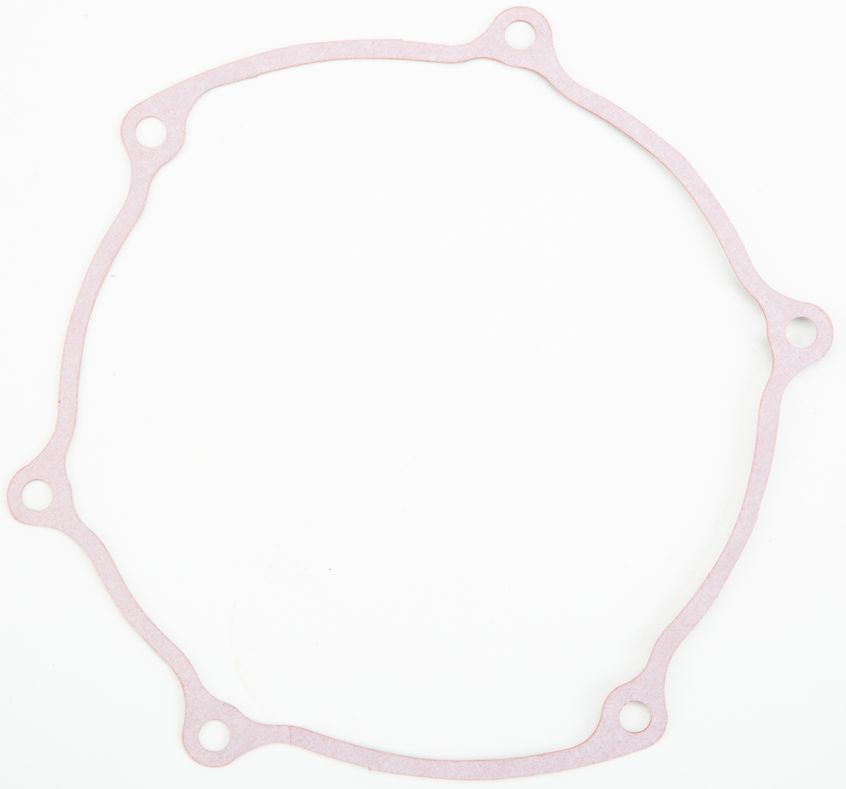BOYESEN Motorcycle Clutch Cover Gasket CCG-37C
