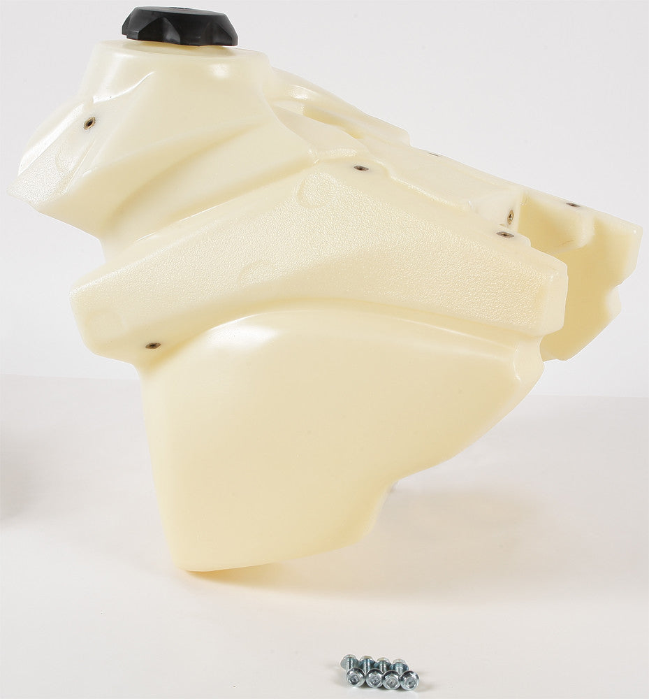 IMS Fuel Tank Natural 3.1 Gal 113328-N2