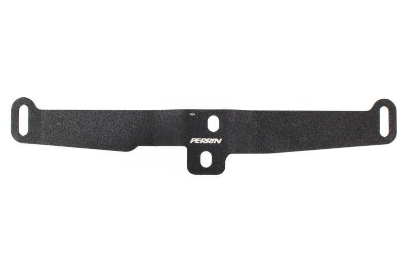 Perrin 20-22 Subaru Outback/OBXT (Incl. Wilderness) & 20-22 Legacy/Legacy XT Bracket for Hella Horns PSP-BDY-304
