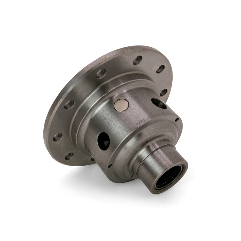 Eaton ELocker4 Differential 30 Spline Toyota FJ/4Runner/Tacoma/Land Cruiser 120/150 14221-1