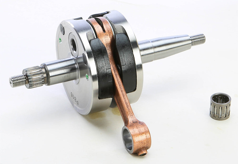 HOT RODS Crankshaft 4419