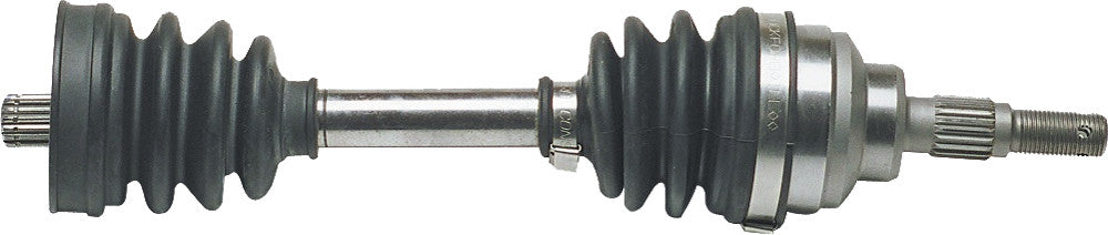 EPI Epi Half Shaft WE380620
