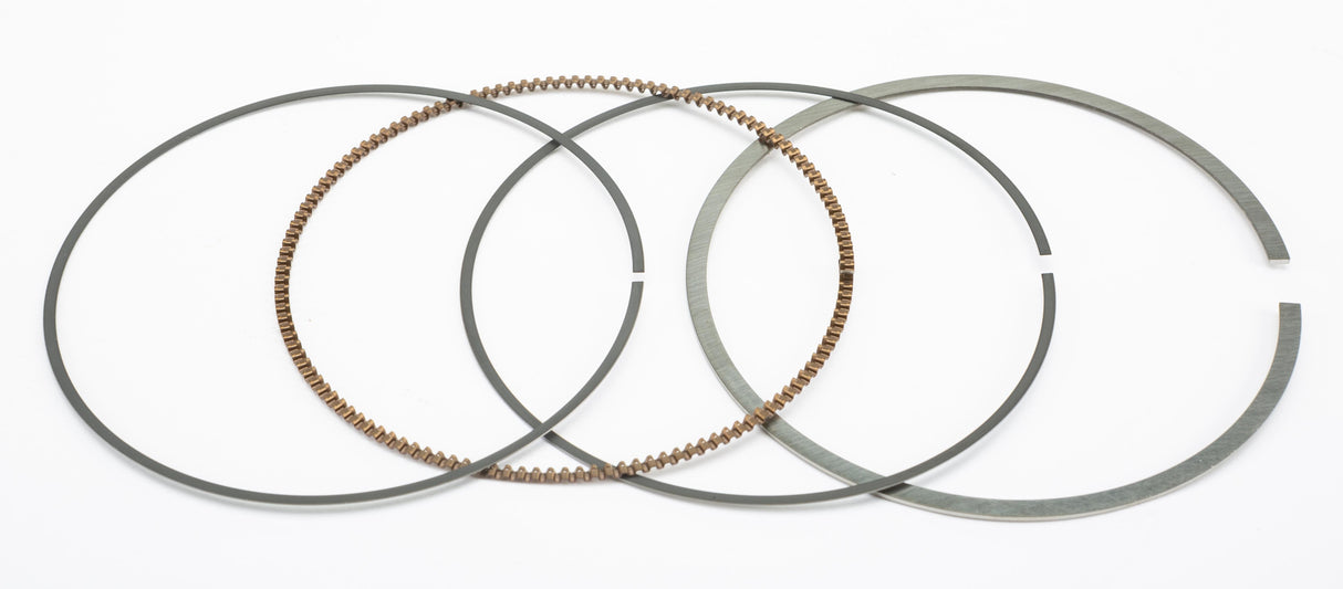 WISECO Piston Ring 79.00mm For Wiseco Pistons Only 7900YBXZ