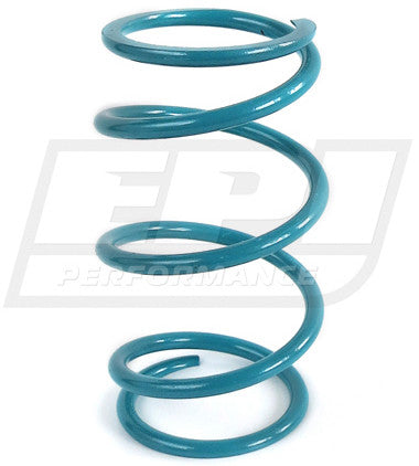 EPI Epi Clutch Spring PEBS30