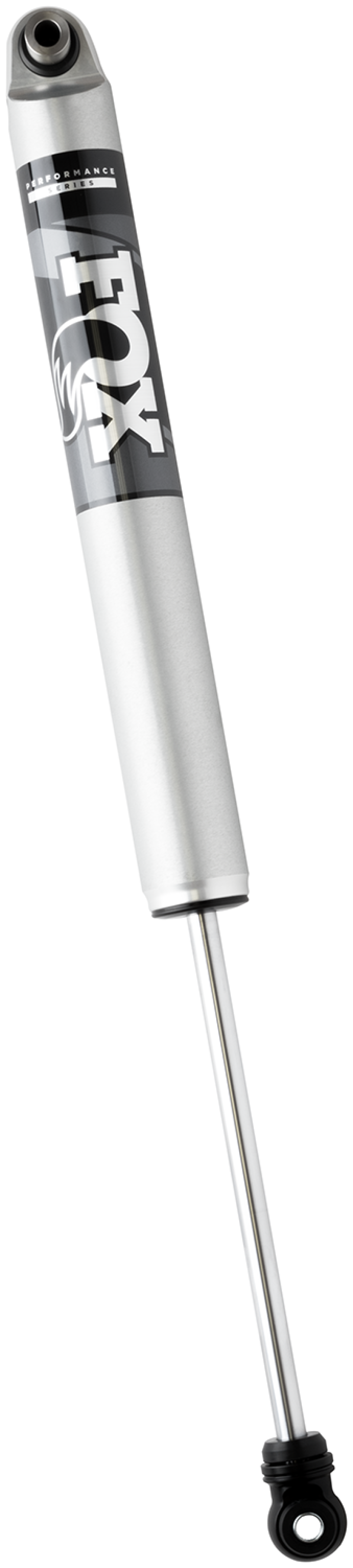 Fox 2018+ Jeep Wrangler JL 2.0 Performance Series 11.1in Smooth Body IFP Rear Shock 2-3in. Lift 985-24-178