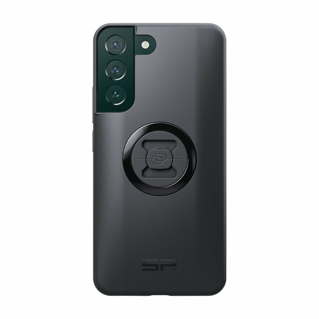SP CONNECT Phone Case Samsung Galaxy S22plus 55151