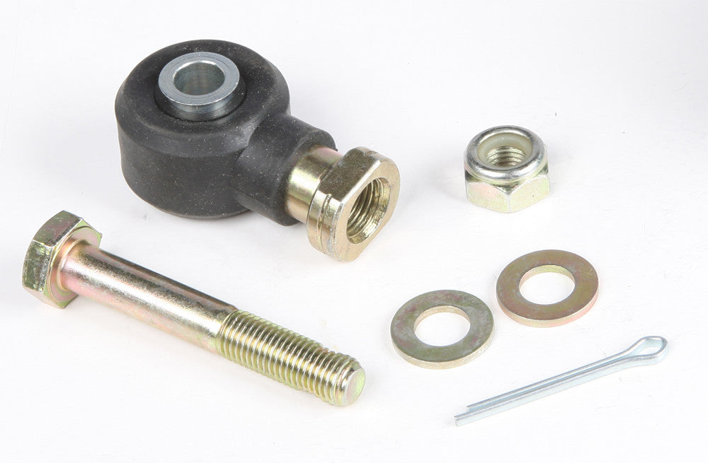 BRONCO Tie Rod End AT-08129