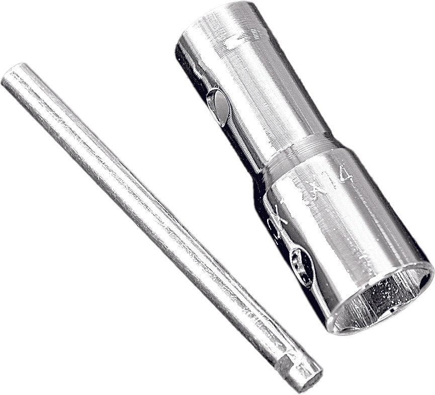 SP1 3 Way Plug Wrench 13-0013