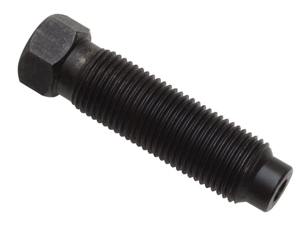 MOTION PROMp Chain Breaker Body BoltC08-0470E
