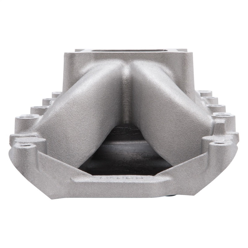Edelbrock Manifold SBF 289-302 Victor Jr EFI 29215