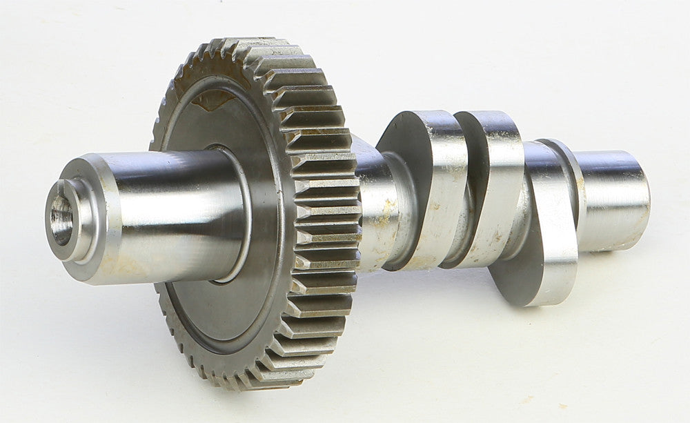 LUNATICam Harley 84-99 V297hr07 Harley Big Twin Evolution20300704