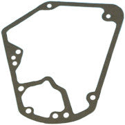 JAMES GASKETSGasket Cam Cover Paper Early Evo 10/Pk 25225-70-B25225-70-B