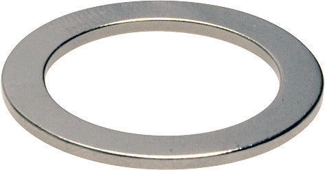 MOTION PROOil Filter Magnet 18 20 22mm 3/4" & 13/16" Hole Filters11-1964