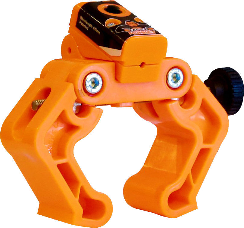 TRU TENSION Laser Monkey Chain Alignment Tool 14