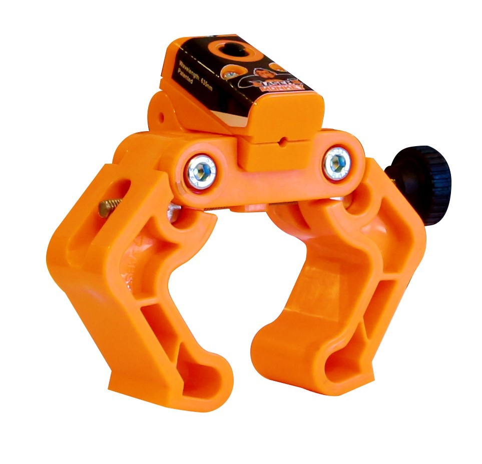 TRU TENSION Mega Tool Bundle 19