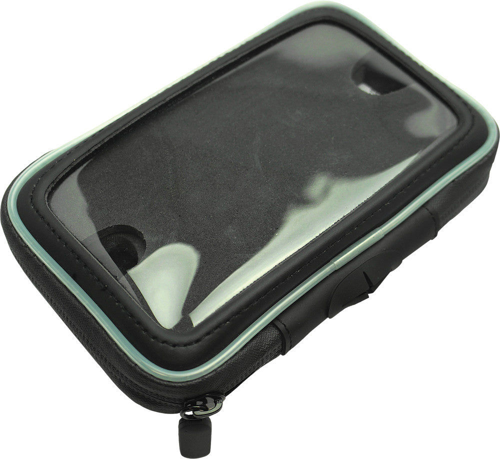 TECHMOUNT Samsung Note Water Resistant Case 4-NOTE