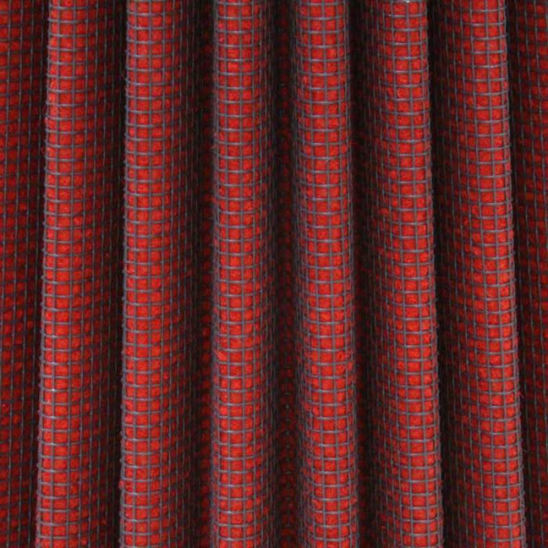 AEM DryFlow Air Filter - Round Tapered 5in Top OD x 6 Base OD x 5.563in H x 3in Flange ID 21-203D-XK