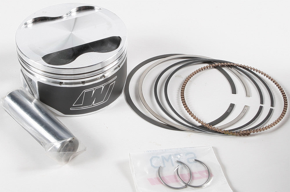 WISECO Piston S/M M08200 3228xg 4893M08200