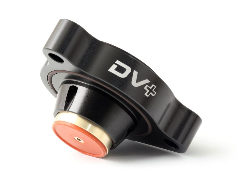 GFB Diverter Valve DV+ 13-18 Renault Clio IV RS T9362