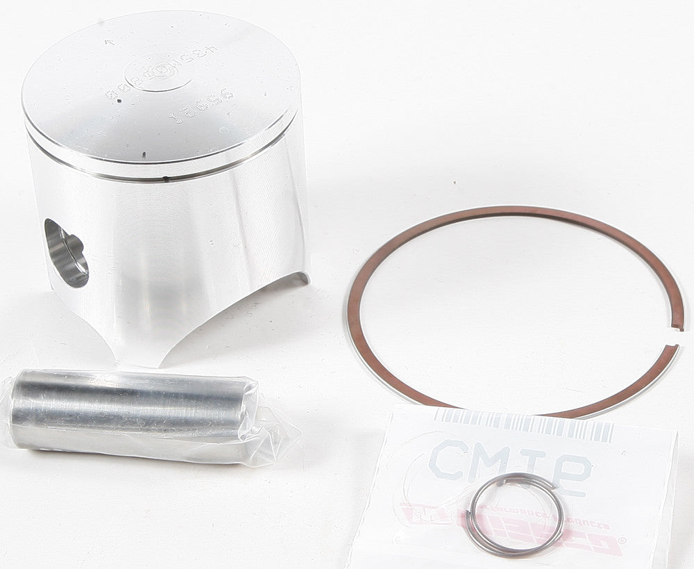WISECO Piston Kit 58.00/+2.00 Yam 435M05800