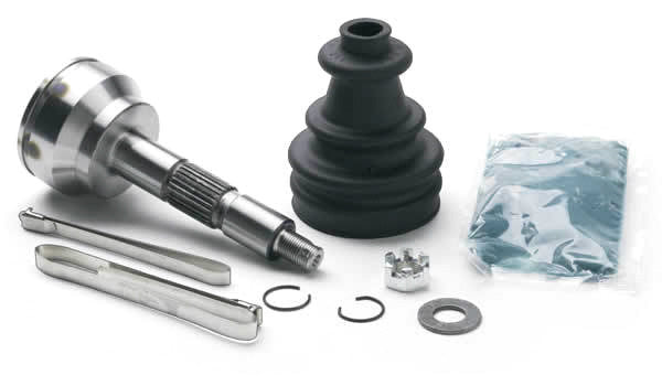 EPI Rear Cv Joint Kit WE271189