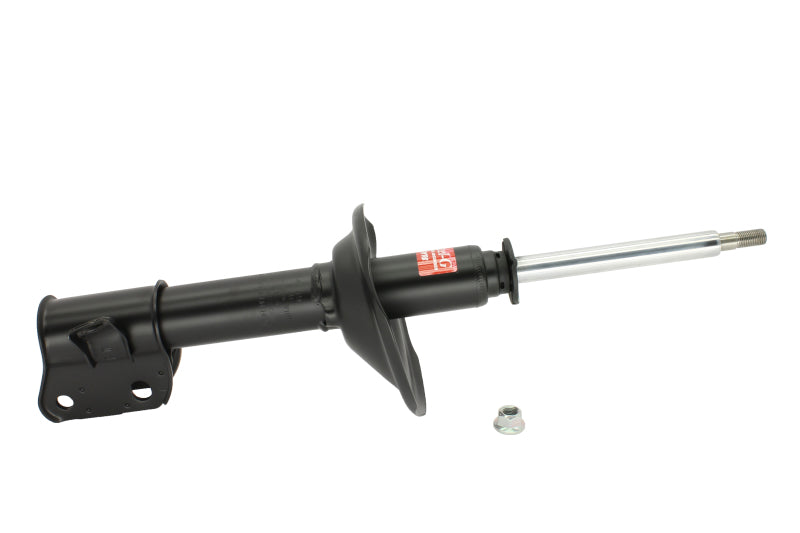 KYB Shocks & Struts Excel-G Front Right SUBARU Forester 1998-02 334189