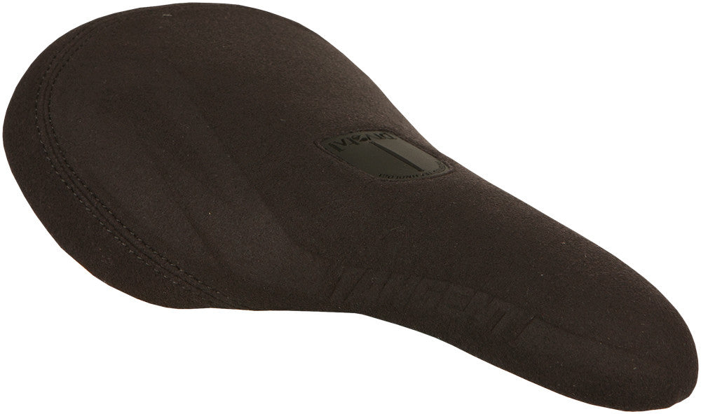 TANGENT Carve Pivotal Black/Black Microfiber 18-1101M