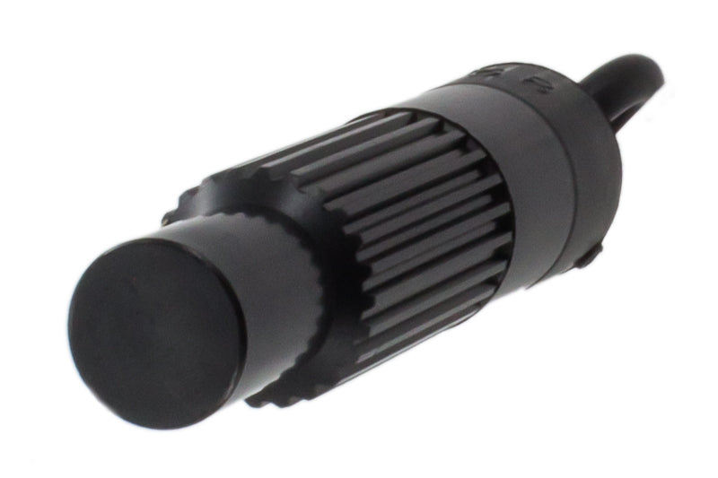 ACT 1997 Acura CL Alignment Tool AT58