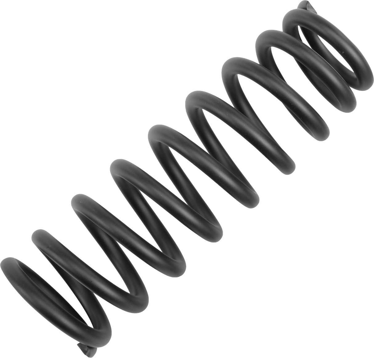 RACING BROTHERS Touring Mono/Mono-R Hd Spring 200mm/22.8 X 138 R3050094-3