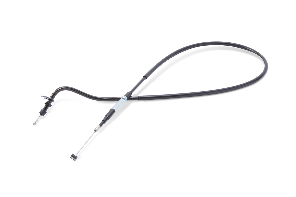 MOTION PROClutch Cable Hon02-0614