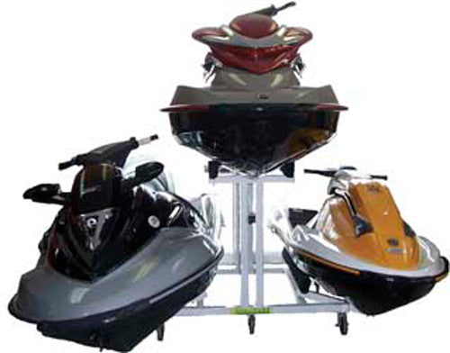 AQUACART Aquatree Stand AT