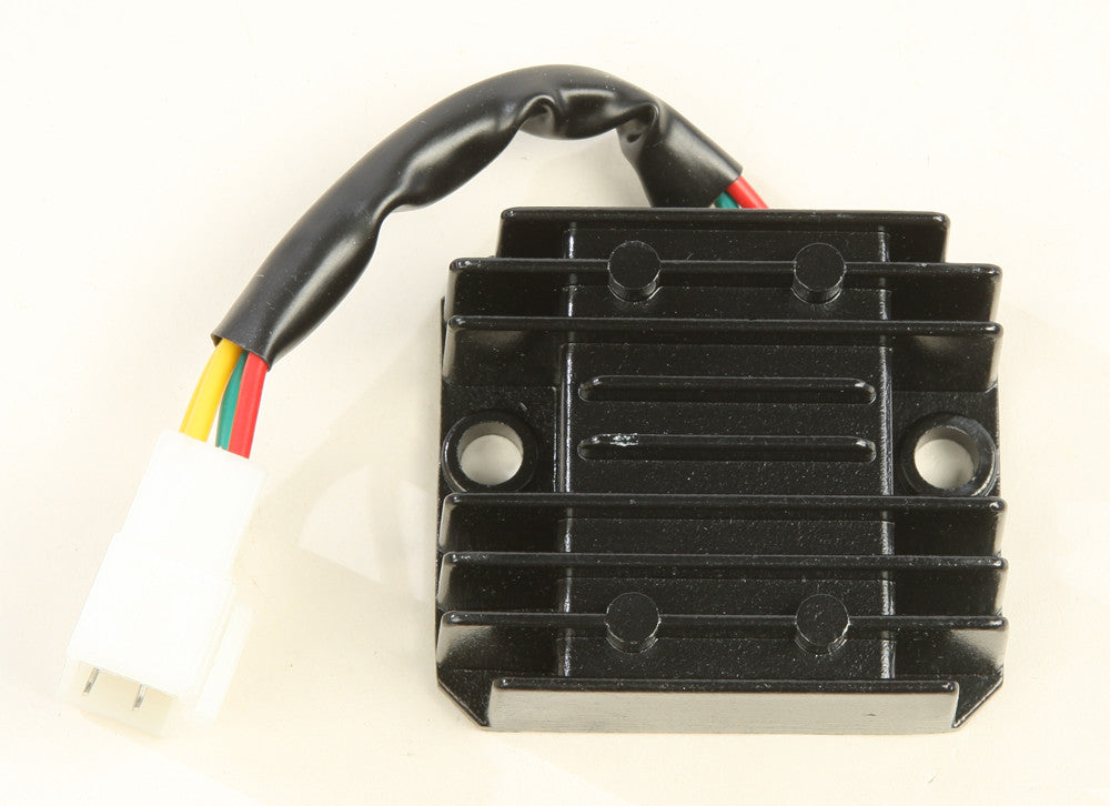 RICKS Regulator/Rectifier 10-326
