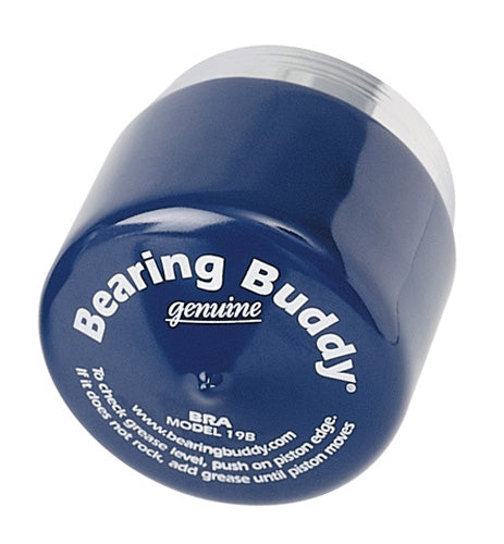 Bearing Buddy Buddy Bra - Fits Bb1980 BB19