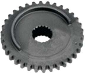 CYCLE PRO Cam Chain Sprocket Oem 25716-99 Cam Side 22500
