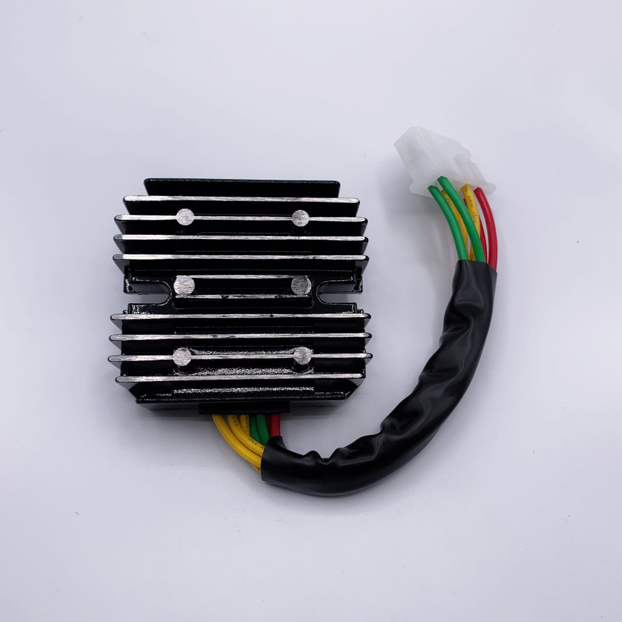 RICKS Regulator/Rectifier Lithium Hon 14-105