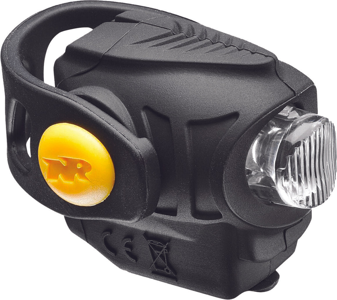 NITERIDERStinger 25 Usb Tail Light6599