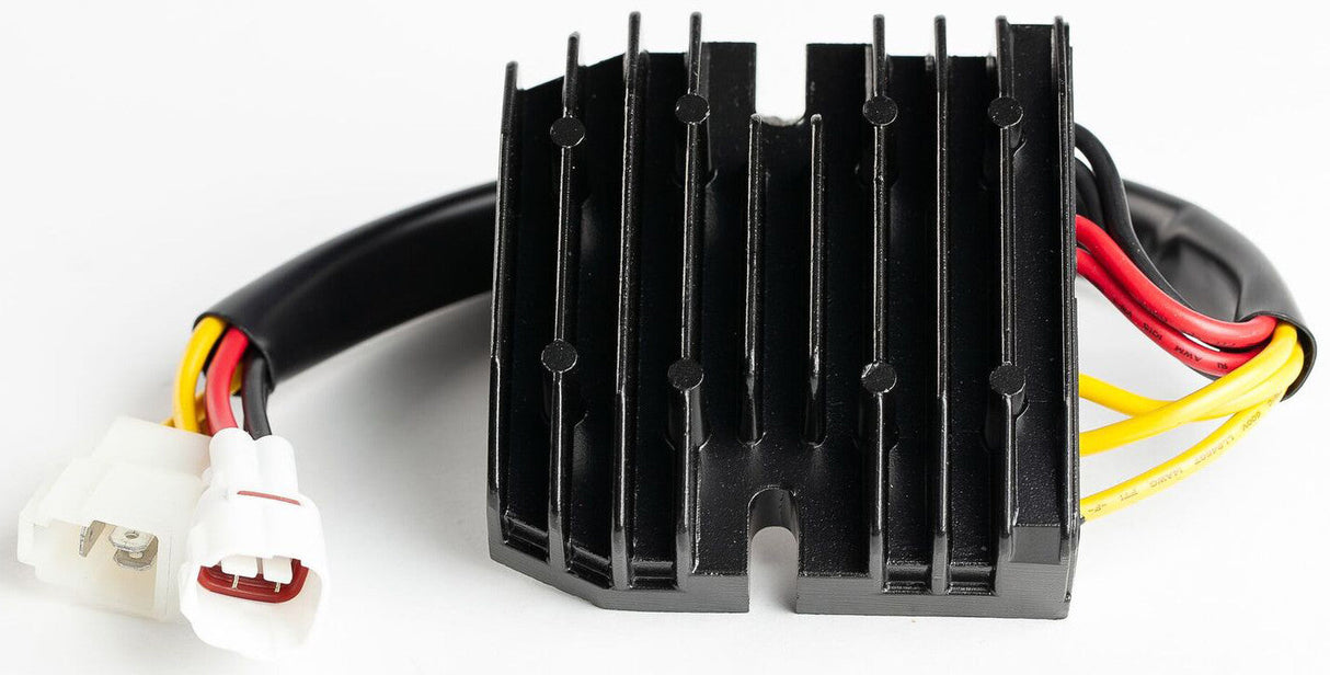 RICKS Regulator / Rectifier 10-234H