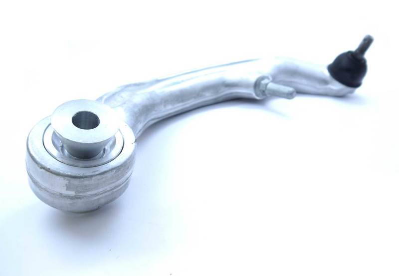 SPL Parts 03-08 Nissan 350Z Front Compression Rod Monoball Bushings SPL CRB Z33