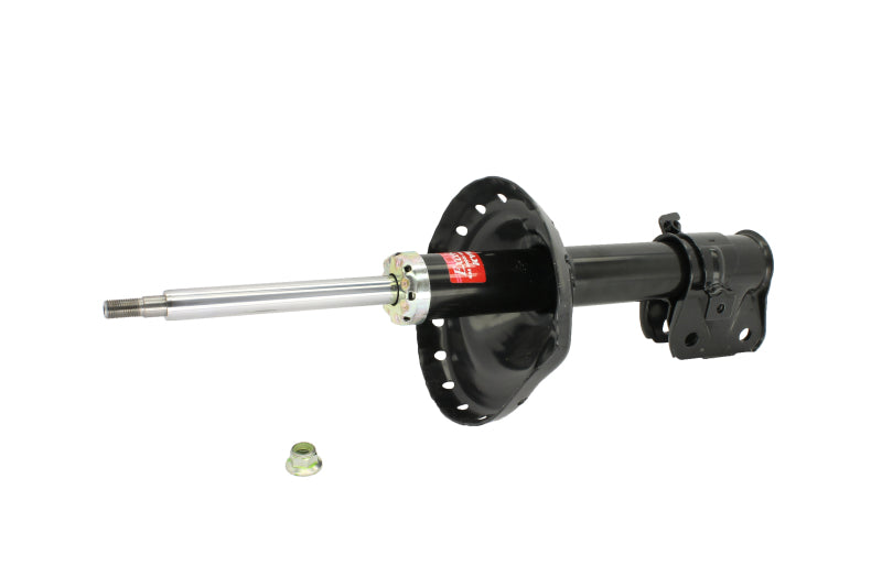 KYB Shocks & Struts Excel-G Front Right SUBARU Impreza (AWD) 2004-07 SUBARU WRX Sedan (NOT STI) 334470