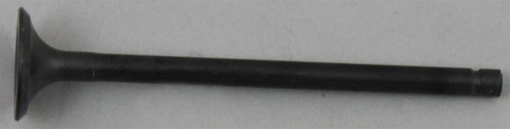 VESRAH Exh Valve- Lt300e '87-89 + Lt250e '85-86+- Gz250 99-03 GG-3013-EX