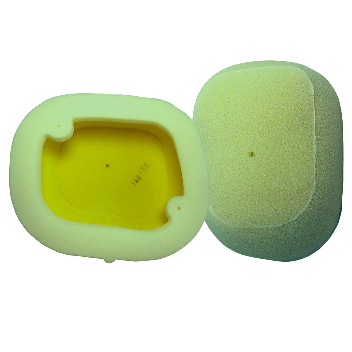 NO TOILFast Filter Kx4501450