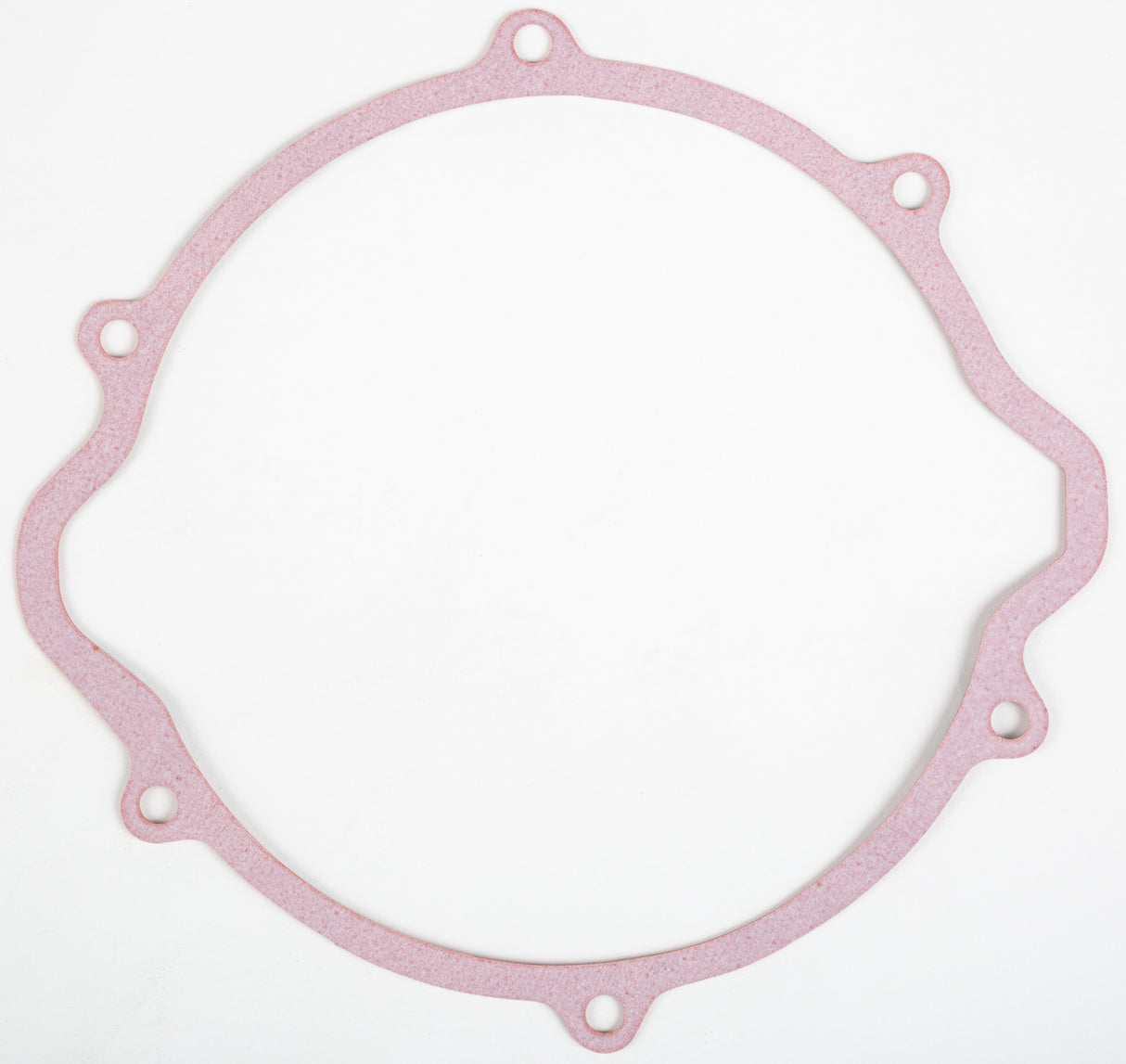 BOYESEN Motorcycle Clutch Cover Gasket CCG-06X