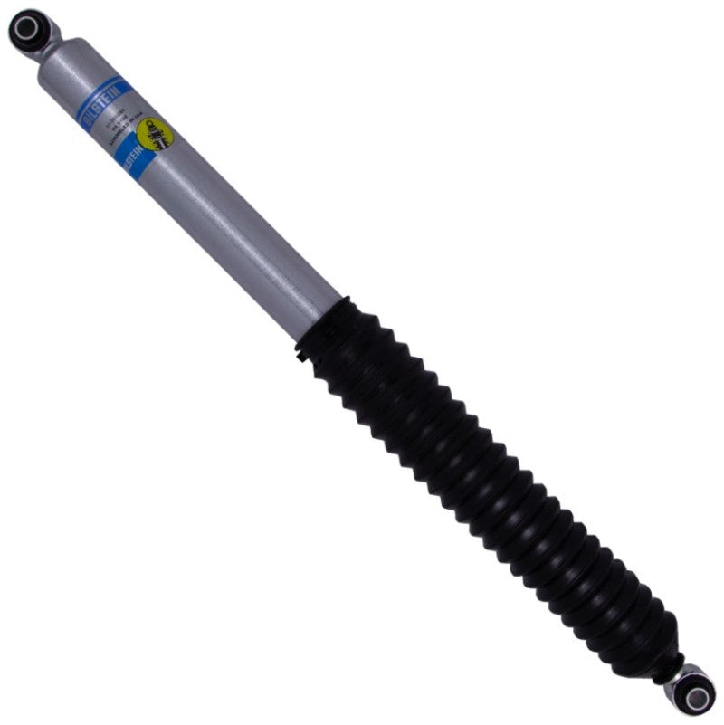 Bilstein B8 20-21 Jeep Gladiator JT Rear Shock (For Rear Lifted Height 1.5-2.5in) 33-305288