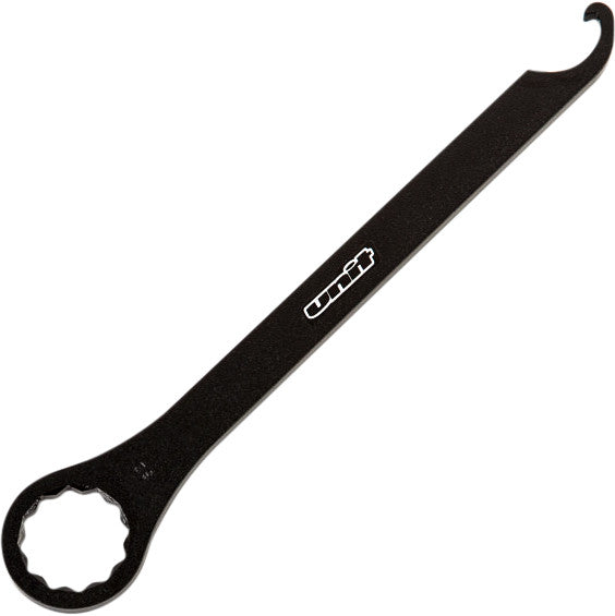 UNIT Steering Stem Combo Wrench 32mm UN-P3237