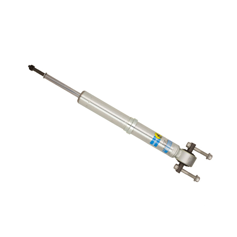 Bilstein B8 5100 Series 2014 Ford F-150 3.5/3.7/5.0/6.2 Front 46mm Monotube Shock Absorber 24-256759