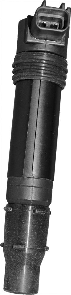 FIRE POWER Ignition Coil 10-3006